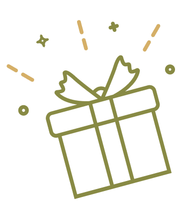 gift-pack