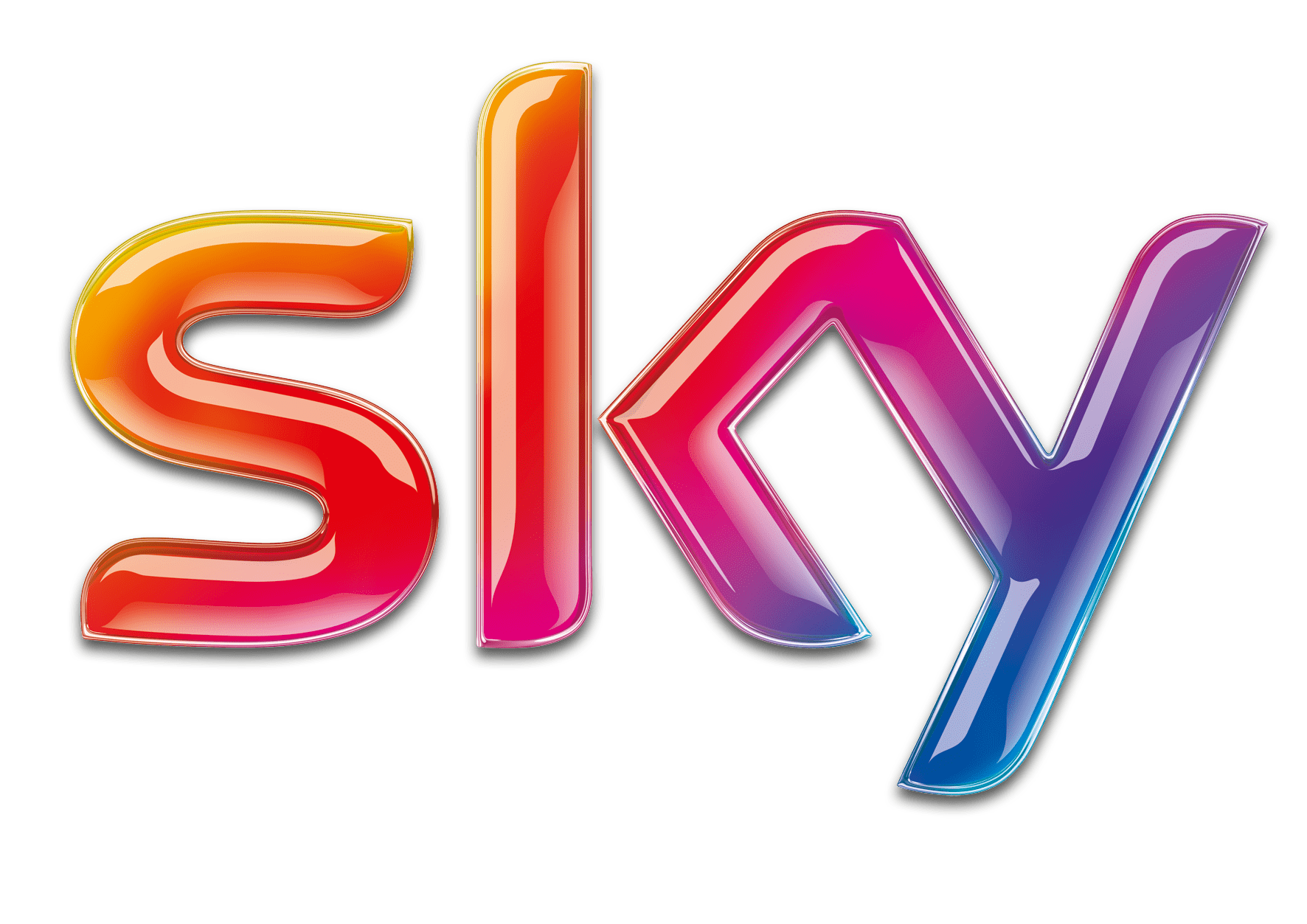 sky 4hotel